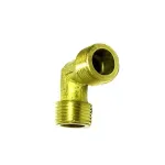 Перехідник компресора кутовий Н.036.02.002