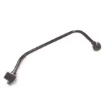 Маслопровод 80-4607115 МТЗ 80, МТЗ 82