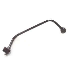 Маслопровод