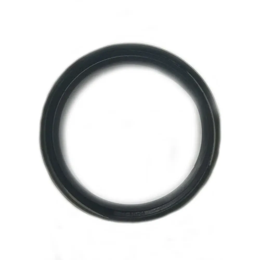 Манжета ступицы заднего колеса в металле 864129-02 КамАЗ 5230, КамАЗ 5320