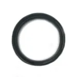 Манжета ступицы заднего колеса в металле 864129-02 КамАЗ 5230, КамАЗ 5320