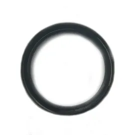 Манжета ступицы заднего колеса в металле