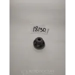 Клапан насосу обприскувача AR-70-280