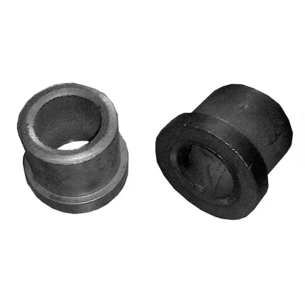 Втулка пластмасова КЛТ 00.101