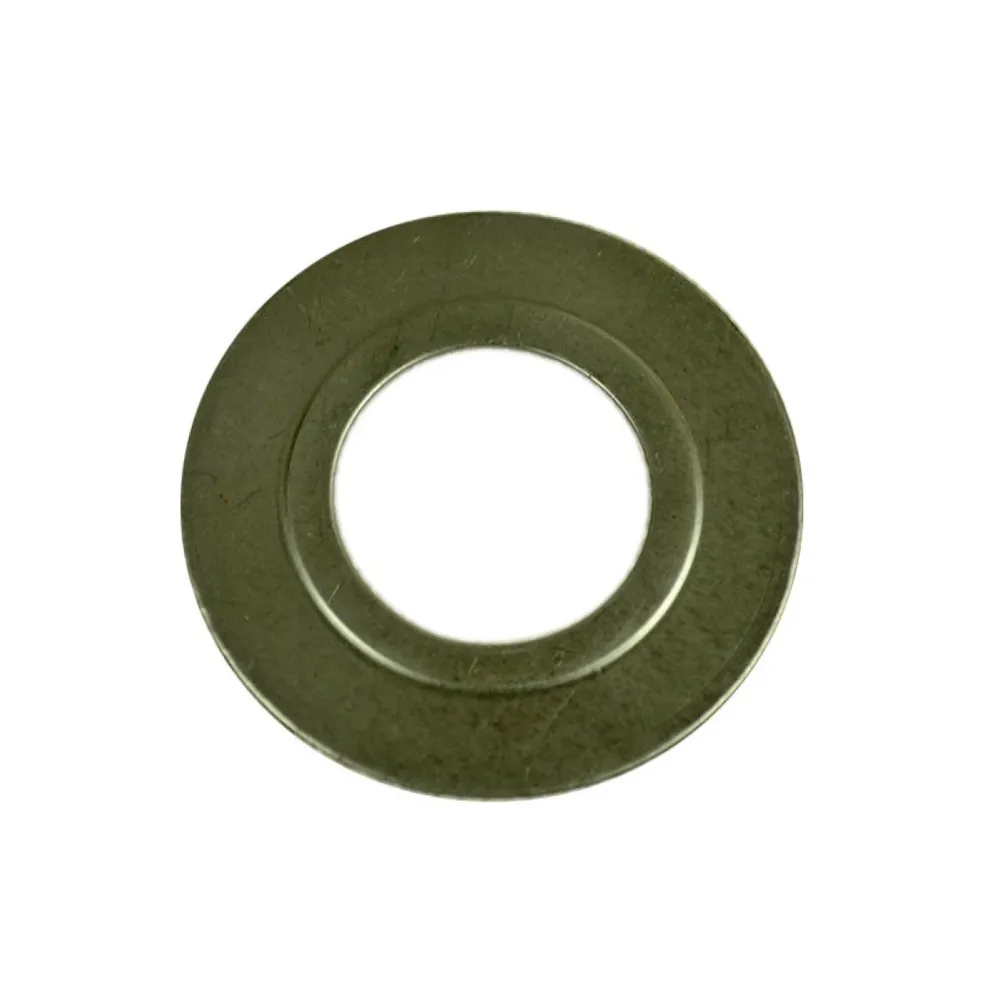 Оливовідбивач підшипника вторинного валу 452-1701193