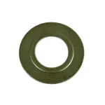 Оливовідбивач підшипника вторинного валу 452-1701193