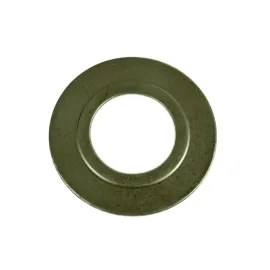 Оливовідбивач підшипника вторинного валу