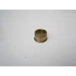 Втулка шестигранная пластмассовая УПС СКПА 00.623