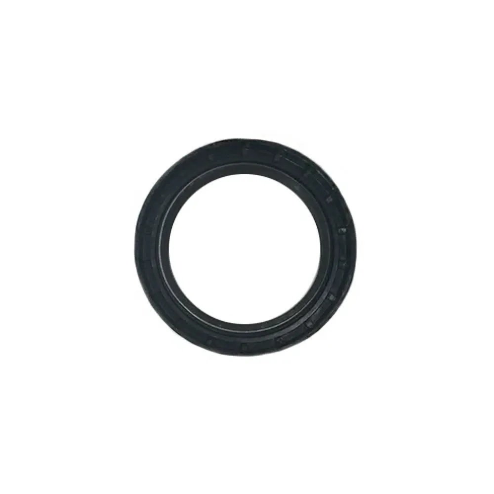 Манжета ступицы задней 51-3104038 ГАЗ 53