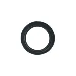 Манжета ступицы задней 51-3104038 ГАЗ 53