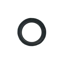 Манжета ступицы задней