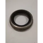 Манжета ступиці передньої металева 51-1005032 ГАЗ 53