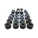 Ремкомплект решета верхнего РСМ-10Б.01.06.030А