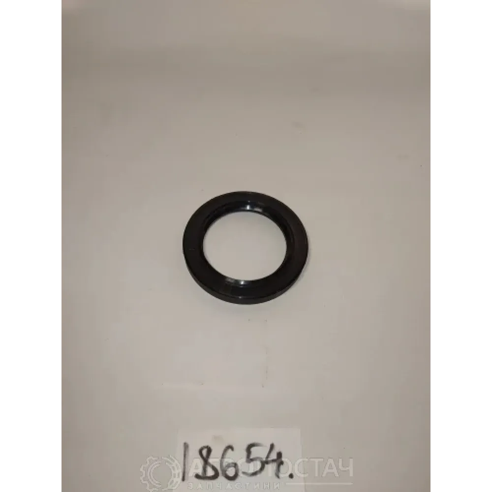 Манжета ступицы колеса 2.2-60х82-10