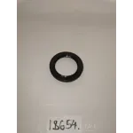 Манжета ступицы колеса 2.2-60х82-10