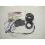 Ремкомплект насоса с пластмассовой обоймой НШ-50А НШ50А