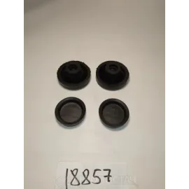 Ремкомплект цилиндра тормоза переднего