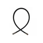 Рукав високого тиску Н.036.86.S36х30 КИРОВЕЦЬ K-700