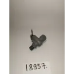 Кран зливний паливного бака КР-25 ГАЗ 53, МТЗ 80, МТЗ 82, ХТЗ T-150, ХТЗ T-150К(ХТЗ)