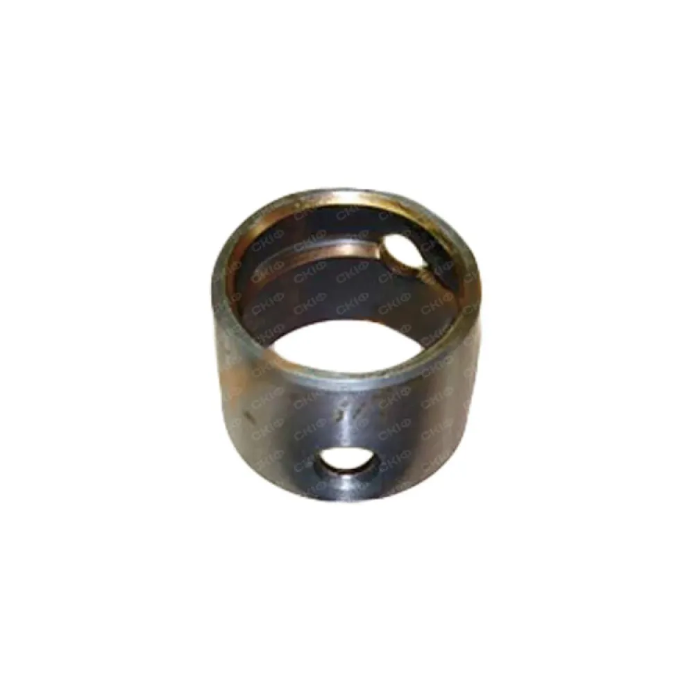 Втулка середня валу розподільного А57.02.025-2