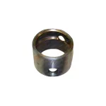 Втулка середня валу розподільного А57.02.025-2