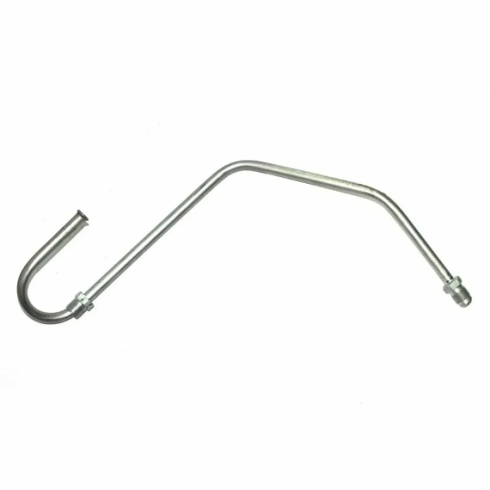 Шланг насоса усилителя руля