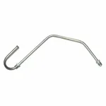 Шланг насоса усилителя руля