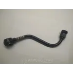 Маслопровод 85-4607010 МТЗ 892