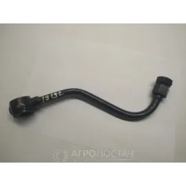 Маслопровод