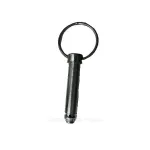 Фіксатор АГ0.1.00