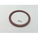 Манжета ступиці заднього колеса 500А-3104038