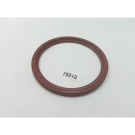 Манжета ступиці заднього колеса