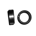 Втулка ступиці 509.046.8026