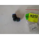 Соединение трубок PE PUL-12 КамАЗ 5230, КамАЗ 5320