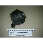 Муфта підшипника вижимного в зборі 184.160118 ХТЗ T-150, ХТЗ T-150К(ХТЗ)