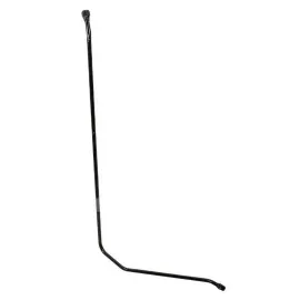 Маслопровод НД