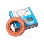 Манжета насосу НШ-32 1.2-25х42-10 ХТЗ T-150