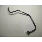 Маслопровод гидросистемы от насоса НШ-10 к гидробаку Ф80-3407760 МТЗ 80, МТЗ 82, МТЗ 892, МТЗ 920