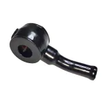 Маслопровод 1221-3407090 МТЗ 1221