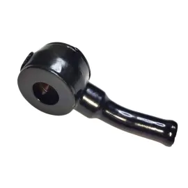 Маслопровод