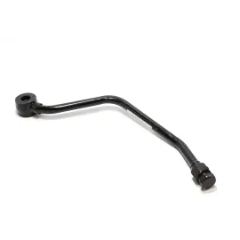 Маслопровод