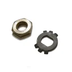 Ремкомплект вала розподільного 236-1006002-05