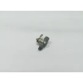 Кран зливний паливного бака