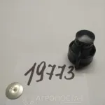 Втулка полимерная 4.00.003