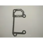 Прокладка водяного насосу 260-1307023 МТЗ 1221