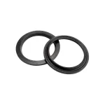 Манжета наружная уплотнителя вала сошки 864145 КамАЗ 5230, КамАЗ 5320