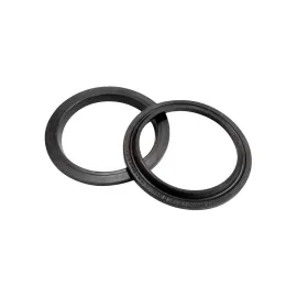 Манжета наружная уплотнителя вала сошки