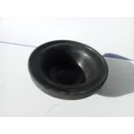 Мембрана насосу P-90