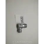 Перехідник ввертний конусний Н.036.02.002