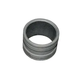 Компенсатор коллектора выпускного